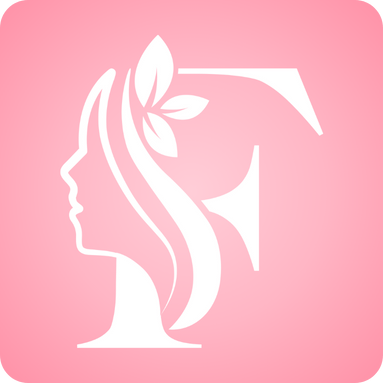 Fleur de Coree