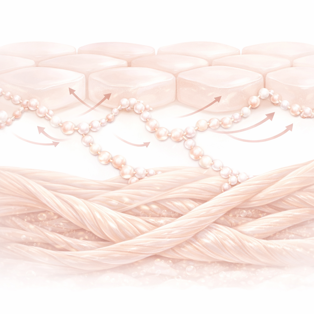 communication cellulaire