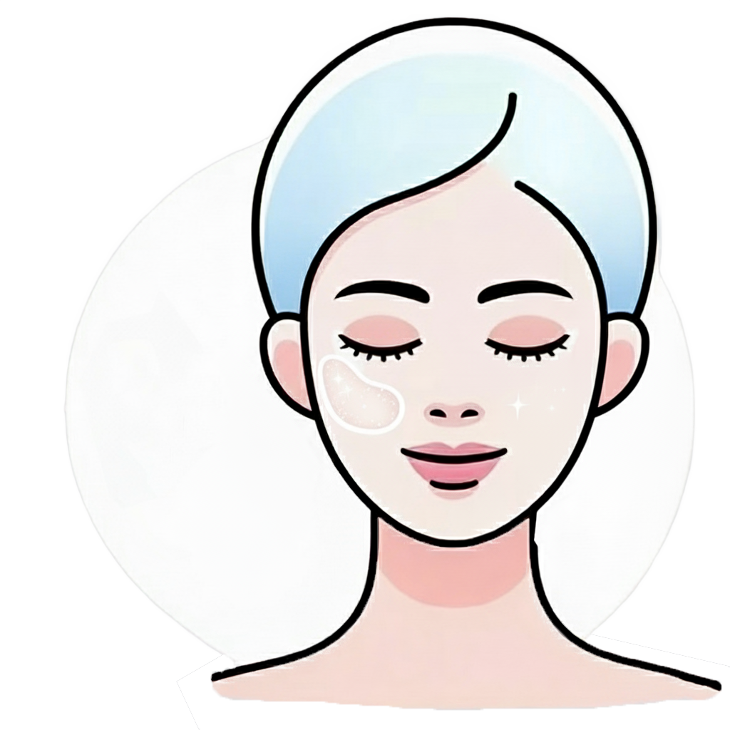 illustration absorption express