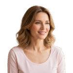 Mannequin Fleur-de-corée