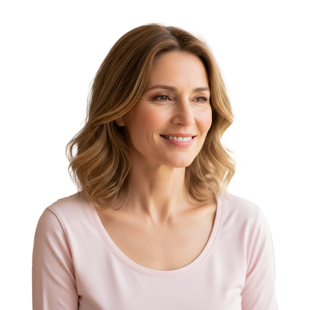 Mannequin Flreu-de-corée