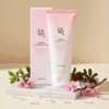 Beauty of Joseon - Apricot Blossom Peeling Gel