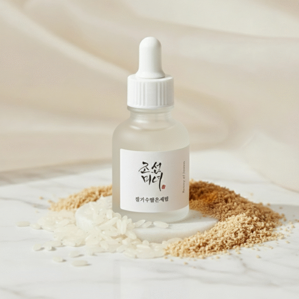 Rice Alpha-Arbutin de Beauty of Joseon