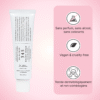 Certifications de la DR Althea 345 Relief Cream