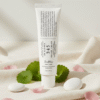 DR Althea 345 Relief Cream Main Image