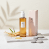 Ginseng Cleansing Oil Beauty of Joseon