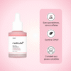 Les certifications du Medicube PDRN Pink Peptide