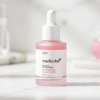 Image produit du Medicube PDRN Pink Peptide