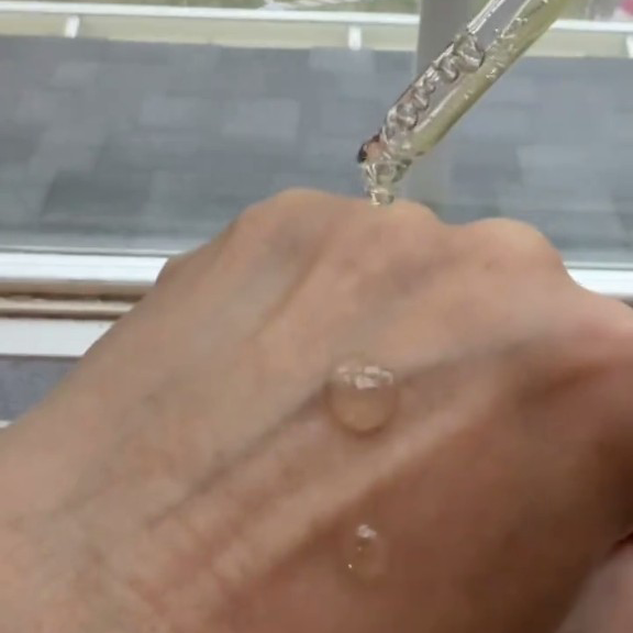 Rice Alpha-Arbutin Social Proof