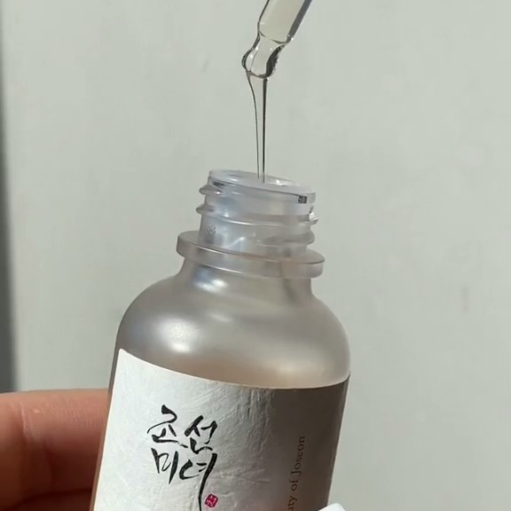 Rice Alpha-Arbutin Social Proof