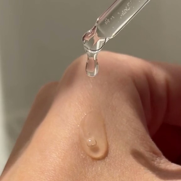 Rice Alpha-Arbutin Social Proof