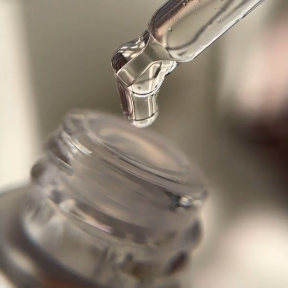 Rice Alpha-Arbutin Social Proof