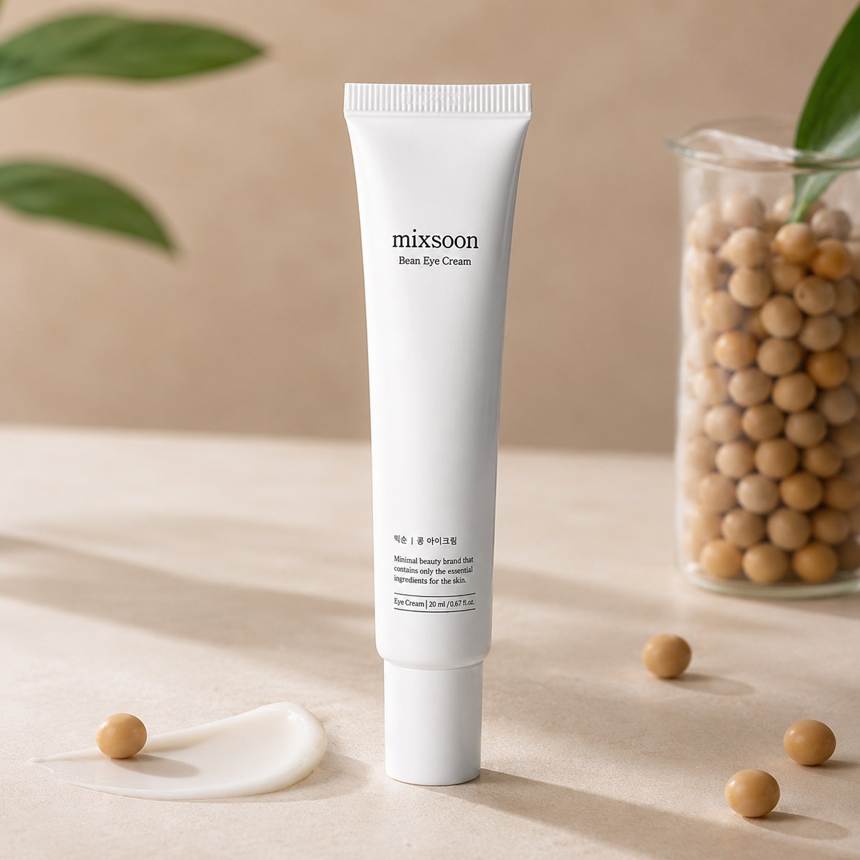 Dr.Althea 345 Relief Cream