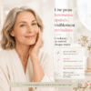 Bénéfices de la routine du matin