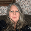 Murielle 52ans