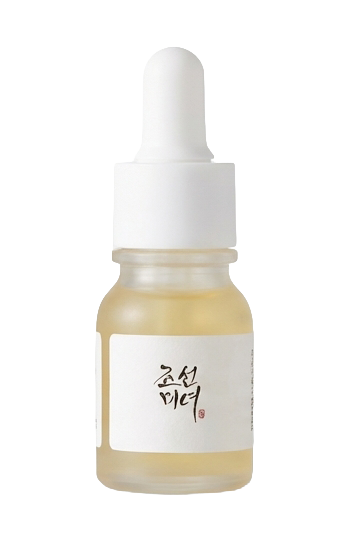 Glow Serum
