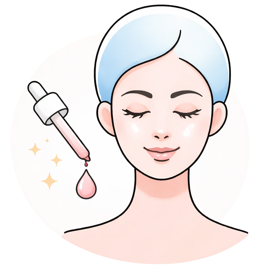 Réparer en profondeur