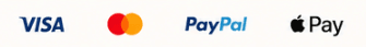 Moyens de paiement sécurisés