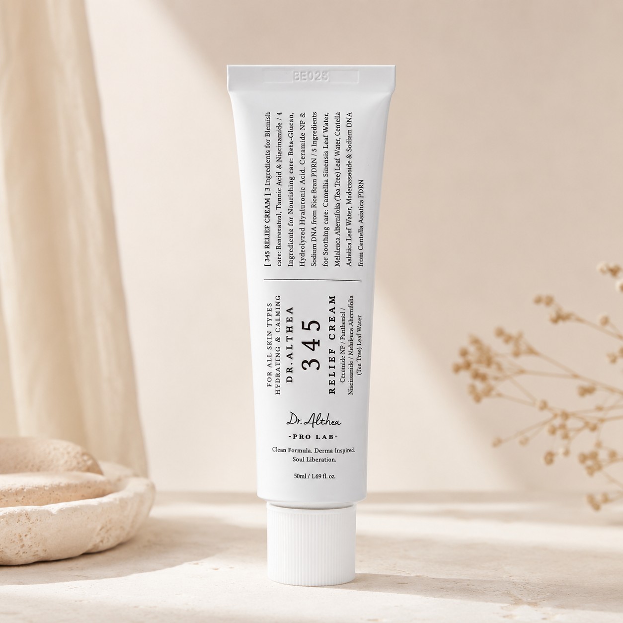 Sérum PDRN Pink Peptide Medicube