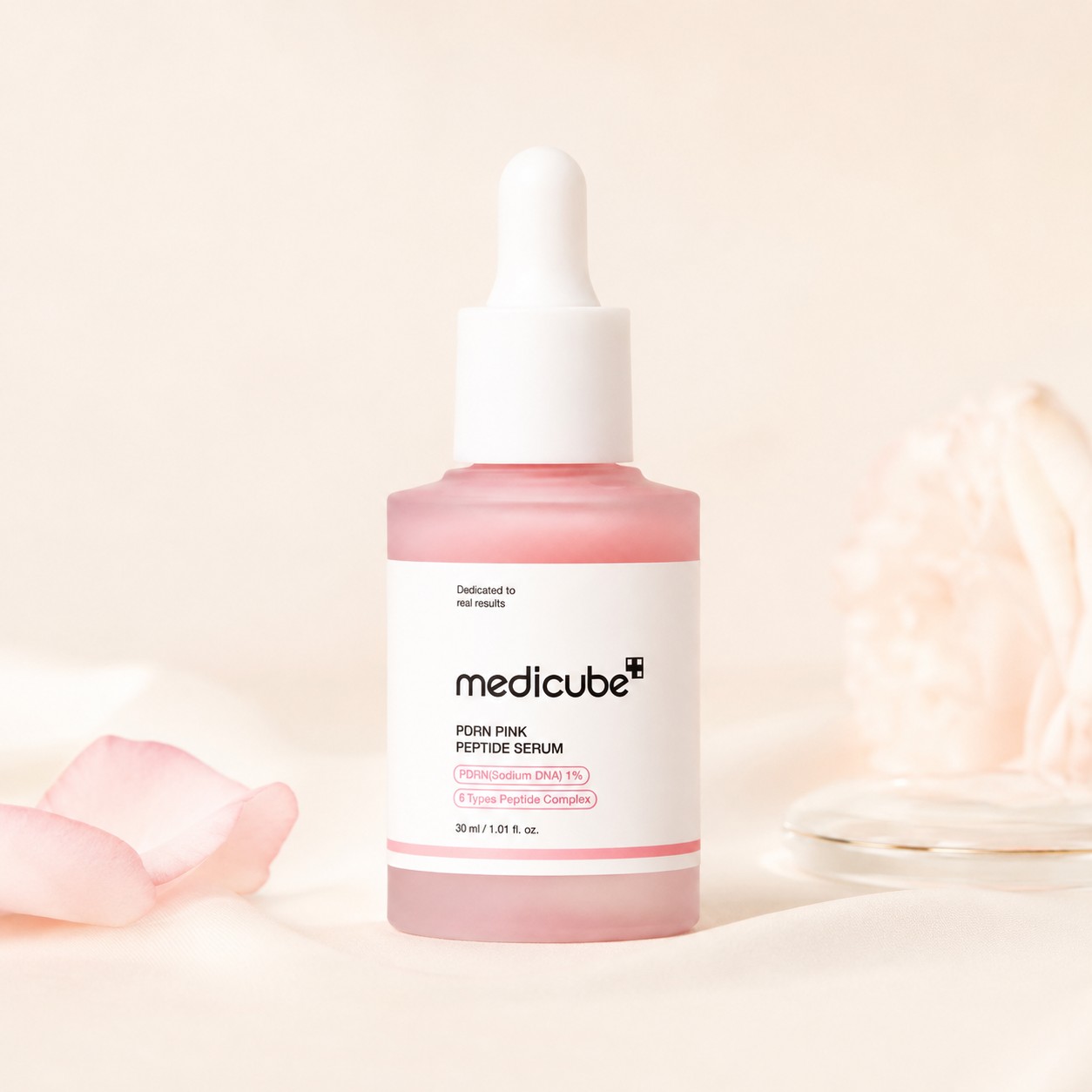 Dr.Althea 345 Relief Cream