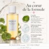 SKIN1004 Madagascar Centella Toning Toner avec centella de Madagascar et ingrédients clés de sa formule.