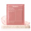 Biodance Bio-Collagen Real Deep Mask, masque hydrogel au bio-collagène.