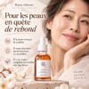 Revive Serum de Beauty of Joseon présenté pour les peaux en quête de rebond et de confort.